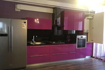 Студия, 65 м², 4/10 эт.