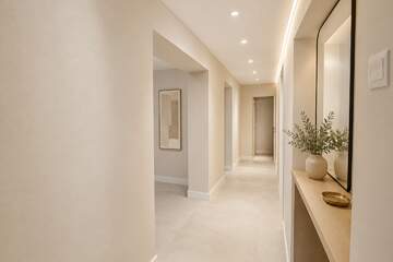 3-к квартира, 70,1 м², 1/5 эт.