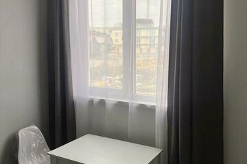 Студия, 28 м², 2/2 эт.