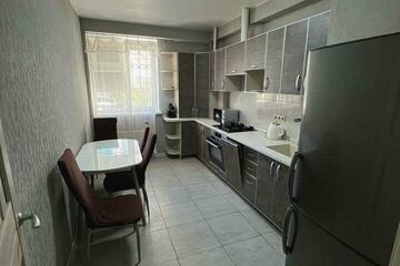 1-к квартира, 40,6 м², 1/10 эт.