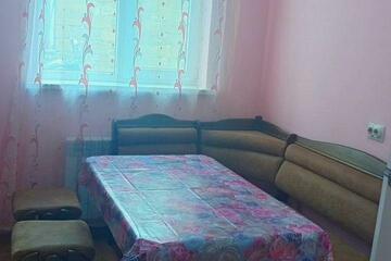 Дом, 36 м², 1 эт.