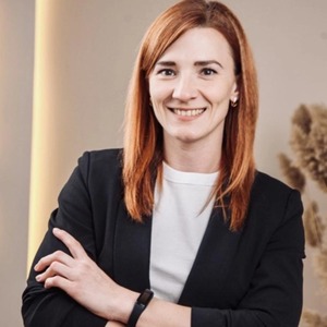 Олеся Липатникова