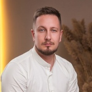 Владимир Трубин