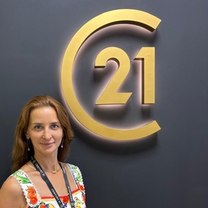 Елена Бахтина