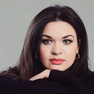 Юлия Болошенкова