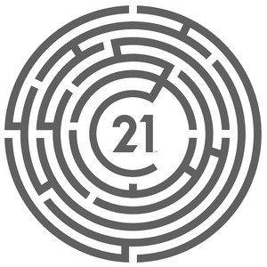 С21 Недвижимость