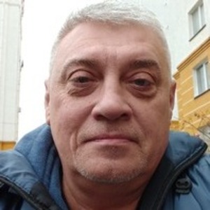 Андрей Молев